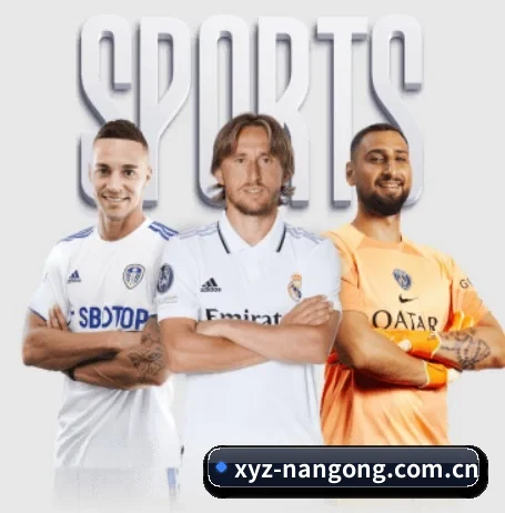 xyz-nangong.com.cn APP 界面